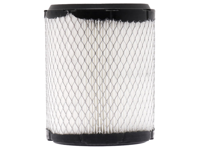 FRAM Engine Air Filter P/N:CA9053 Fits: Chrysler Sebring 06-01, Dodge Stratus 06-01 - Image 4