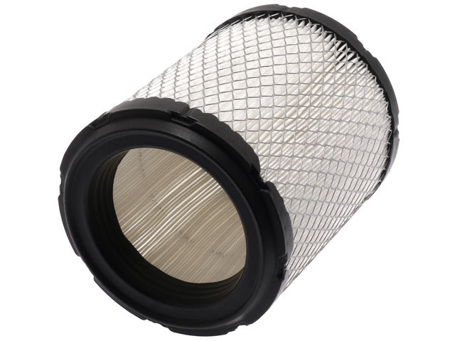 FRAM Engine Air Filter P/N:CA9053 Fits: Chrysler Sebring 06-01, Dodge Stratus 06-01 - Image 6