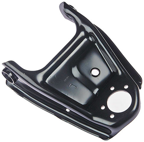 Dorman - OE Solutions Brazo de Control de Suspensión P/N:527-397 Fits: Chevrolet C20, Chevrolet C20 Pickup, Chevrolet C20 Suburban, Chevrolet C30, Chevrolet C30 Pickup, Chevrolet C35, Chevrolet G20, Chevrolet G30, Chevrolet G30 Van, Chevrolet P20 - Image 2