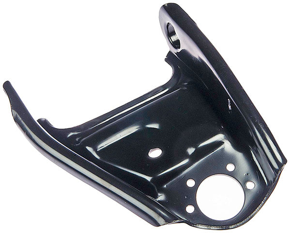 Dorman - OE Solutions Brazo de Control de Suspensión P/N:527-397 Fits: Chevrolet C20, Chevrolet C20 Pickup, Chevrolet C20 Suburban, Chevrolet C30, Chevrolet C30 Pickup, Chevrolet C35, Chevrolet G20, Chevrolet G30, Chevrolet G30 Van, Chevrolet P20 - Image 1