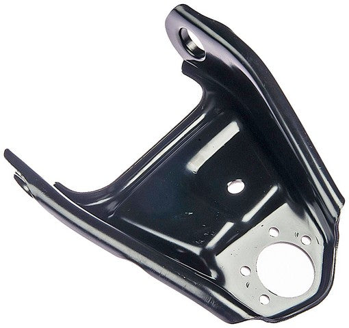 Dorman - OE Solutions Brazo de Control de Suspensión P/N:527-398 Fits: Chevrolet C20, Chevrolet C20 Pickup, Chevrolet C20 Suburban, Chevrolet C30, Chevrolet C30 Pickup, Chevrolet C35, Chevrolet G20, Chevrolet G30, Chevrolet G30 Van, Chevrolet P20 - Image 2