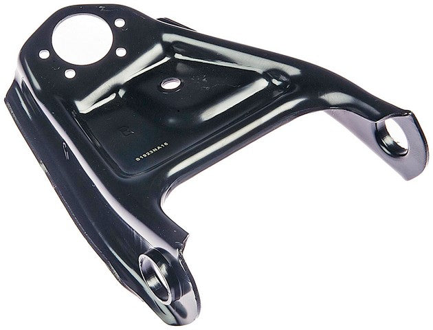 Dorman - OE Solutions Brazo de Control de Suspensión P/N:527-398 Fits: Chevrolet C20, Chevrolet C20 Pickup, Chevrolet C20 Suburban, Chevrolet C30, Chevrolet C30 Pickup, Chevrolet C35, Chevrolet G20, Chevrolet G30, Chevrolet G30 Van, Chevrolet P20 - Image 1