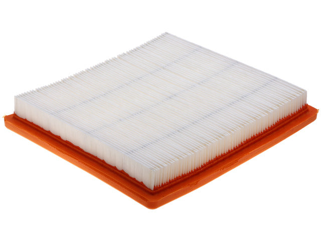 FRAM Engine Air Filter P/N:CA9054 Fits: Chrysler 200, Chrysler Cirrus, Chrysler Sebring, Chrysler TOWN &amp; COUNTRY, Chrysler Voyager, Dodge Avenger, Dodge Caravan, Dodge Grand Caravan, Volkswagen Routan - Image 2