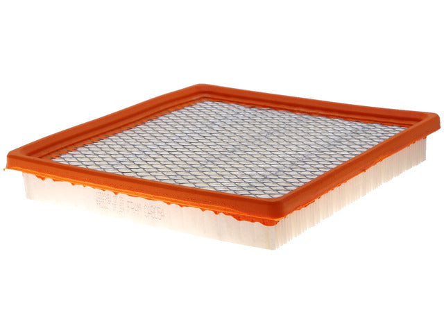 FRAM Engine Air Filter P/N:CA9054 Fits: Chrysler 200, Chrysler Cirrus, Chrysler Sebring, Chrysler TOWN &amp; COUNTRY, Chrysler Voyager, Dodge Avenger, Dodge Caravan, Dodge Grand Caravan, Volkswagen Routan - Image 4