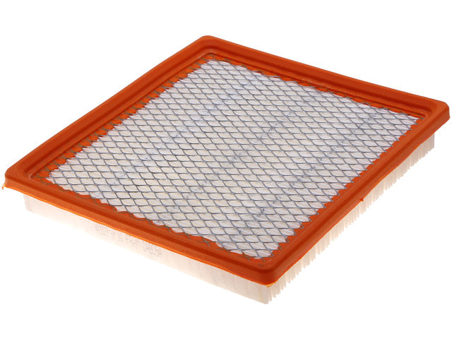 FRAM Engine Air Filter P/N:CA9054 Fits: Chrysler 200, Chrysler Cirrus, Chrysler Sebring, Chrysler TOWN &amp; COUNTRY, Chrysler Voyager, Dodge Avenger, Dodge Caravan, Dodge Grand Caravan, Volkswagen Routan - Image 6