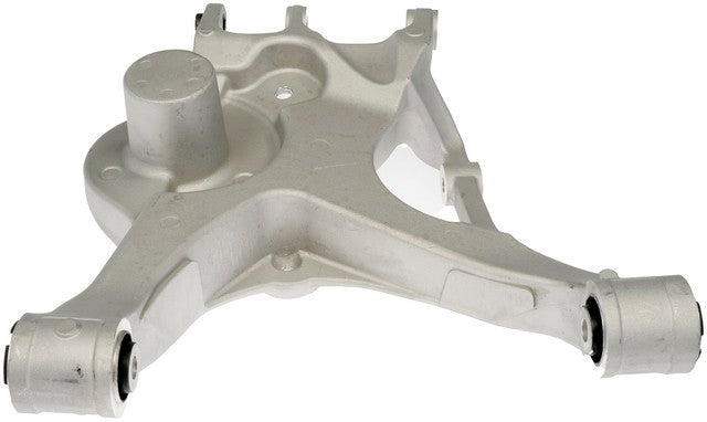 Dorman - OE Solutions Brazo de Control de Suspensión P/N:526-205 Fits: Buick Enclave 17-08, Chevrolet Traverse 17-09, GMC Acadia 16-07, GMC Acadia Limited 2017, Saturn Outlook 10-07 - Image 5