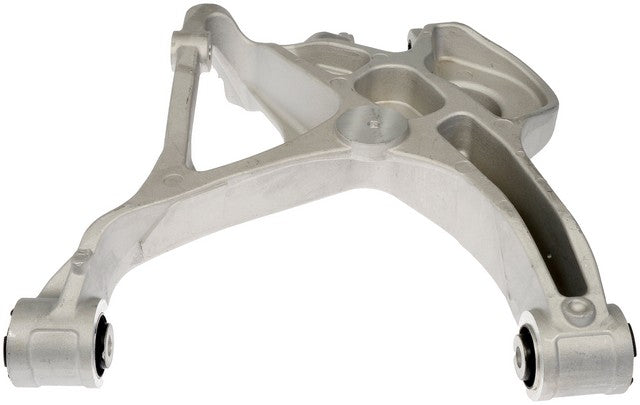 Dorman - OE Solutions Brazo de Control de Suspensión P/N:526-205 Fits: Buick Enclave 17-08, Chevrolet Traverse 17-09, GMC Acadia 16-07, GMC Acadia Limited 2017, Saturn Outlook 10-07 - Image 4