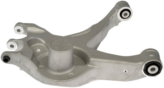 Dorman - OE Solutions Brazo de Control de Suspensión P/N:526-205 Fits: Buick Enclave 17-08, Chevrolet Traverse 17-09, GMC Acadia 16-07, GMC Acadia Limited 2017, Saturn Outlook 10-07 - Image 3