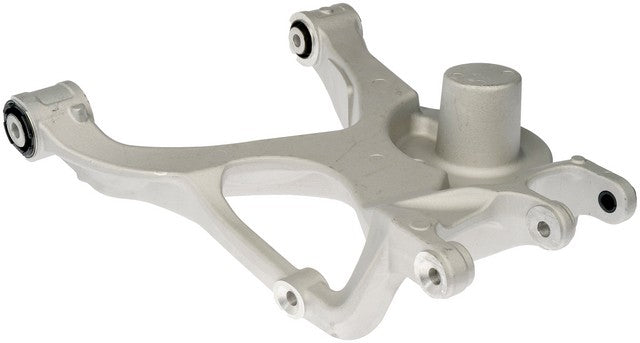 Dorman - OE Solutions Brazo de Control de Suspensión P/N:526-205 Fits: Buick Enclave 17-08, Chevrolet Traverse 17-09, GMC Acadia 16-07, GMC Acadia Limited 2017, Saturn Outlook 10-07 - Image 1