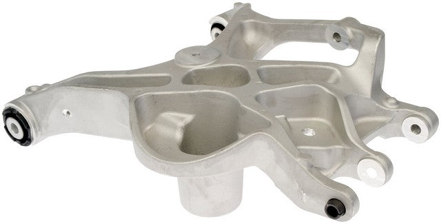 Dorman - OE Solutions Brazo de Control de Suspensión P/N:526-205 Fits: Buick Enclave 17-08, Chevrolet Traverse 17-09, GMC Acadia 16-07, GMC Acadia Limited 2017, Saturn Outlook 10-07 - Image 2