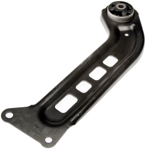 Dorman - OE Solutions Brazo de Arrastre de Suspensión P/N:526-469 Fits: Buick Regal Sportback 20-18, Chevrolet Malibu 25-16 - Image 2