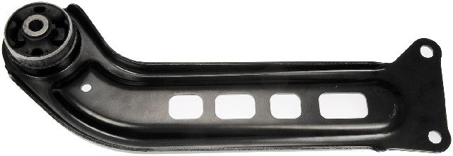 Dorman - OE Solutions Brazo de Arrastre de Suspensión P/N:526-469 Fits: Buick Regal Sportback 20-18, Chevrolet Malibu 25-16 - Image 4