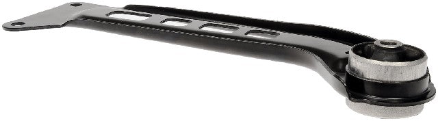 Dorman - OE Solutions Brazo de Arrastre de Suspensión P/N:526-469 Fits: Buick Regal Sportback 20-18, Chevrolet Malibu 25-16 - Image 3