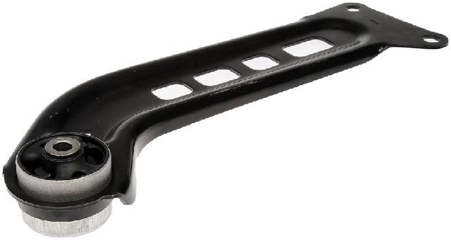 Dorman - OE Solutions Brazo de Arrastre de Suspensión P/N:526-469 Fits: Buick Regal Sportback 20-18, Chevrolet Malibu 25-16 - Image 1