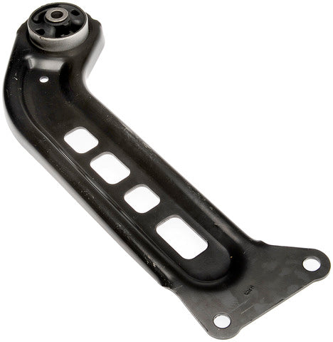 Dorman - OE Solutions Brazo de Arrastre de Suspensión P/N:526-470 Fits: Buick Regal Sportback 20-18, Chevrolet Malibu 25-16 - Image 4