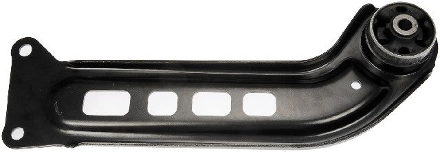 Dorman - OE Solutions Brazo de Arrastre de Suspensión P/N:526-470 Fits: Buick Regal Sportback 20-18, Chevrolet Malibu 25-16 - Image 3