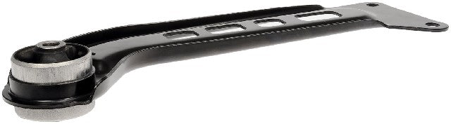 Dorman - OE Solutions Brazo de Arrastre de Suspensión P/N:526-470 Fits: Buick Regal Sportback 20-18, Chevrolet Malibu 25-16 - Image 2