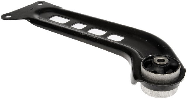 Dorman - OE Solutions Brazo de Arrastre de Suspensión P/N:526-470 Fits: Buick Regal Sportback 20-18, Chevrolet Malibu 25-16 - Image 1