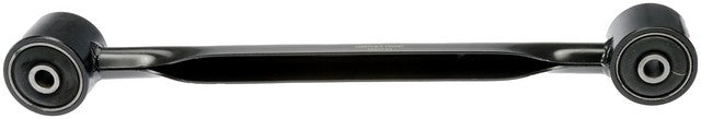 Dorman - OE Solutions Brazo de Arrastre de Suspensión P/N:521-979 Fits: Buick Rainier 07-04, Chevrolet Ssr 06-03, Chevrolet Trailblazer 09-02, GMC Envoy 09-02, Oldsmobile Bravada 04-02 - Image 4