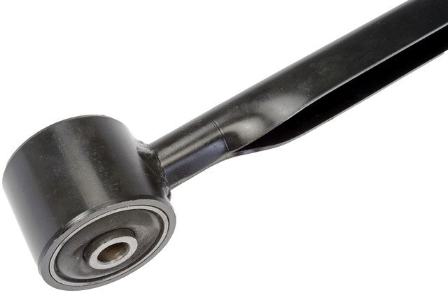 Dorman - OE Solutions Brazo de Arrastre de Suspensión P/N:521-979 Fits: Buick Rainier 07-04, Chevrolet Ssr 06-03, Chevrolet Trailblazer 09-02, GMC Envoy 09-02, Oldsmobile Bravada 04-02 - Image 3
