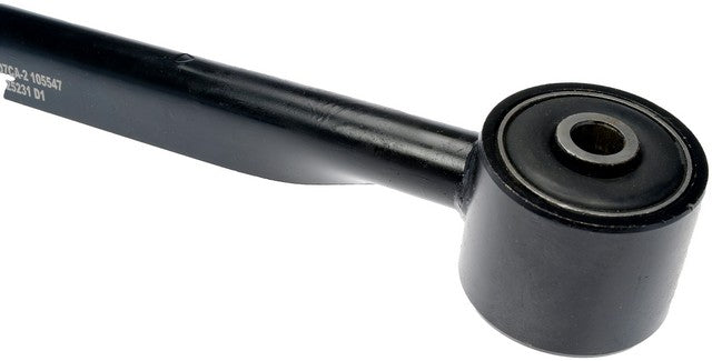 Dorman - OE Solutions Brazo de Arrastre de Suspensión P/N:521-979 Fits: Buick Rainier 07-04, Chevrolet Ssr 06-03, Chevrolet Trailblazer 09-02, GMC Envoy 09-02, Oldsmobile Bravada 04-02 - Image 2