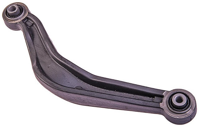 Dorman - OE Solutions Brazo de Control de Suspensión P/N:524-216 Fits: Buick Allure 2010, Buick Lacrosse 12-10, Buick Regal 12-11, Saab 9-5 11-10 - Image 1