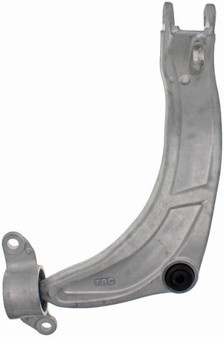 Dorman - OE Solutions Brazo de Control de Suspensión P/N:526-885 Fits: Chevrolet Caprice 17-11, Chevrolet Ss 17-14, Pontiac G8 09-08 - Image 1