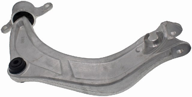 Dorman - OE Solutions Brazo de Control de Suspensión P/N:526-885 Fits: Chevrolet Caprice 17-11, Chevrolet Ss 17-14, Pontiac G8 09-08 - Image 4