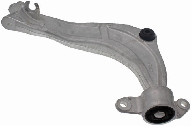 Dorman - OE Solutions Brazo de Control de Suspensión P/N:526-885 Fits: Chevrolet Caprice 17-11, Chevrolet Ss 17-14, Pontiac G8 09-08 - Image 3