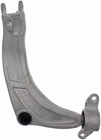 Dorman - OE Solutions Brazo de Control de Suspensión P/N:526-886 Fits: Chevrolet Caprice 17-11, Chevrolet Ss 17-14, Pontiac G8 09-08 - Image 1