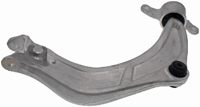 Dorman - OE Solutions Brazo de Control de Suspensión P/N:526-886 Fits: Chevrolet Caprice 17-11, Chevrolet Ss 17-14, Pontiac G8 09-08 - Image 4