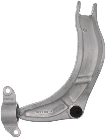 Dorman - OE Solutions Brazo de Control de Suspensión P/N:526-886 Fits: Chevrolet Caprice 17-11, Chevrolet Ss 17-14, Pontiac G8 09-08 - Image 3