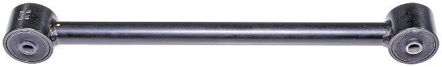 Dorman - OE Solutions Brazo de Arrastre de Suspensión P/N:528-255 Fits: Buick Rainier, Chevrolet Ssr, Chevrolet Trailblazer, Chevrolet Trailblazer Ext, GMC Envoy, GMC Envoy Xl, GMC Envoy Xuv, Isuzu Ascender, Saab 9-7x - Image 2