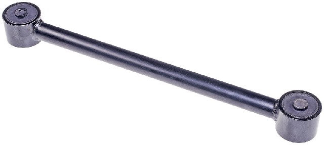 Dorman - OE Solutions Brazo de Arrastre de Suspensión P/N:528-255 Fits: Buick Rainier, Chevrolet Ssr, Chevrolet Trailblazer, Chevrolet Trailblazer Ext, GMC Envoy, GMC Envoy Xl, GMC Envoy Xuv, Isuzu Ascender, Saab 9-7x - Image 1