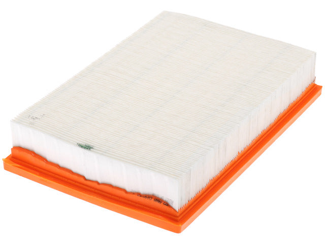 FRAM Engine Air Filter P/N:CA9073 Fits: Volvo S60 09-01, Volvo S80 06-04, Volvo V70 07-01, Volvo Xc70 07-03 - Image 1