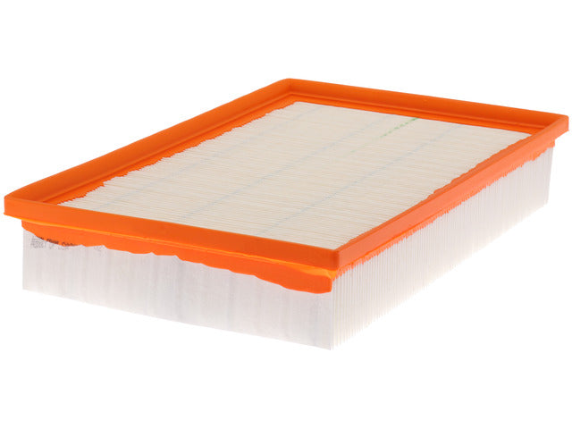 FRAM Engine Air Filter P/N:CA9073 Fits: Volvo S60 09-01, Volvo S80 06-04, Volvo V70 07-01, Volvo Xc70 07-03 - Image 2