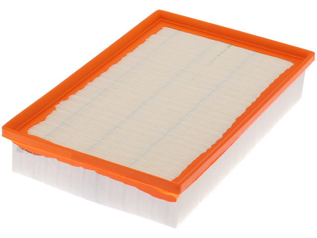 FRAM Engine Air Filter P/N:CA9073 Fits: Volvo S60 09-01, Volvo S80 06-04, Volvo V70 07-01, Volvo Xc70 07-03 - Image 4