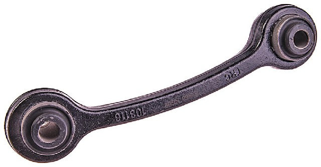 Dorman - OE Solutions Conector de Brazo de Control de Suspensión P/N:526-044 Fits: Buick Allure 2010, Buick Lacrosse 16-10, Buick Regal 17-14, Cadillac Xts 19-13, Saab 9-5 11-10 - Image 1