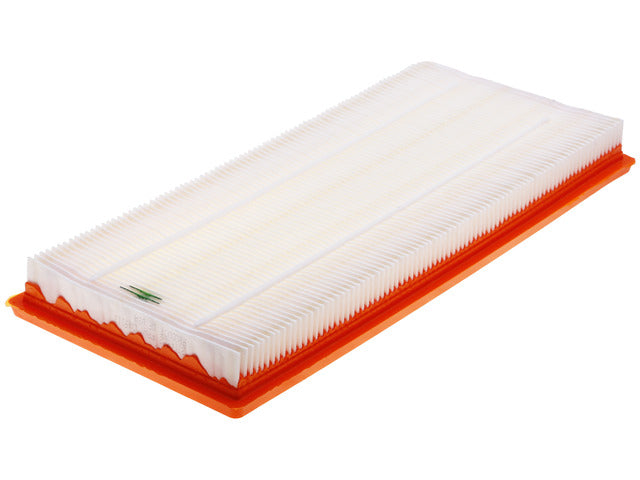 FRAM Engine Air Filter P/N:CA9113 Fits: Subaru Baja 06-03, Subaru Forester 04-00, Subaru Impreza 04-99, Subaru Legacy 04-99, Subaru Outback 04-00 - Image 2