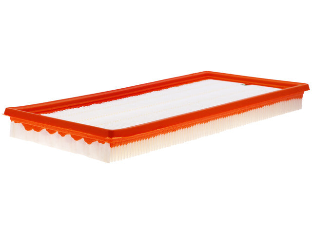 FRAM Engine Air Filter P/N:CA9113 Fits: Subaru Baja 06-03, Subaru Forester 04-00, Subaru Impreza 04-99, Subaru Legacy 04-99, Subaru Outback 04-00 - Image 4