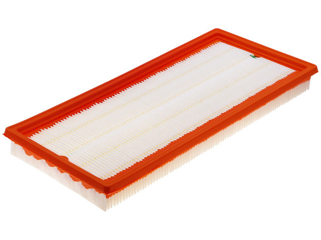 FRAM Engine Air Filter P/N:CA9113 Fits: Subaru Baja 06-03, Subaru Forester 04-00, Subaru Impreza 04-99, Subaru Legacy 04-99, Subaru Outback 04-00 - Image 6