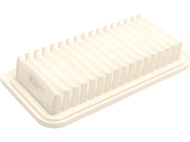 FRAM Engine Air Filter P/N:CA9115 Fits: Scion Xa 06-04, Scion Xb 06-04, Toyota Echo 05-00 - Image 2