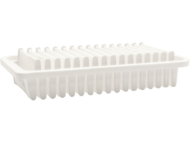 FRAM Engine Air Filter P/N:CA9115 Fits: Scion Xa 06-04, Scion Xb 06-04, Toyota Echo 05-00 - Image 4