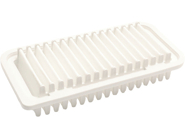 FRAM Engine Air Filter P/N:CA9115 Fits: Scion Xa 06-04, Scion Xb 06-04, Toyota Echo 05-00 - Image 6