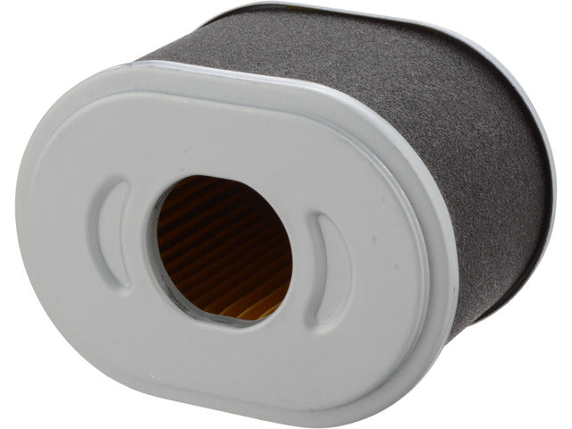 FRAM Air Filter P/N:CA9121 - Image 1