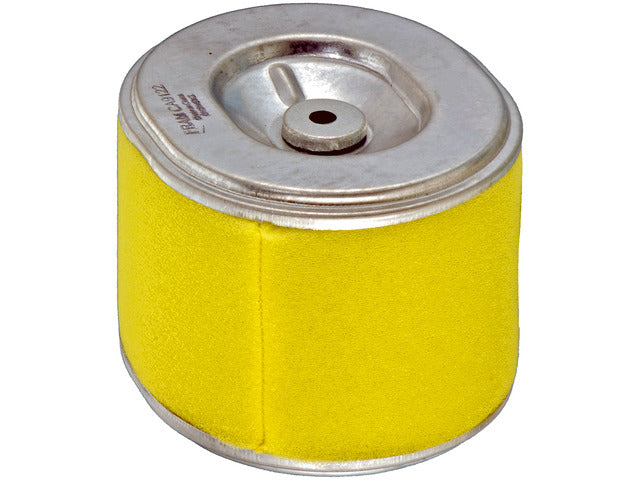 FRAM Air Filter P/N:CA9122 - Image 1