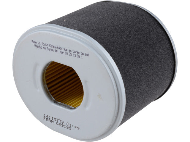 FRAM Air Filter P/N:CA9125 - Image 1