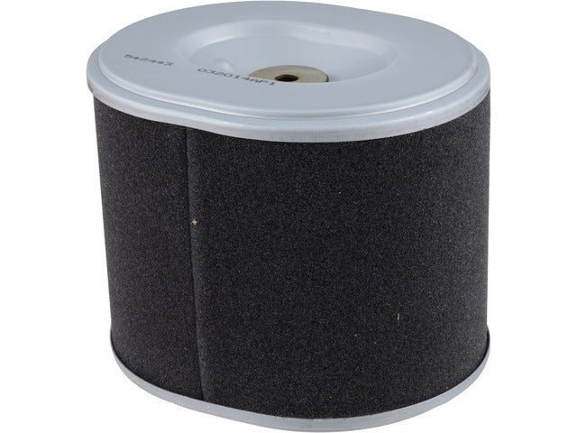 FRAM Air Filter P/N:CA9125 - Image 2