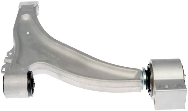 Dorman - OE Solutions Brazo de Control de Suspensión P/N:526-607 Fits: Buick Allure 2010, Buick Lacrosse 16-10, Buick Regal 17-12, Cadillac Xts 19-13 - Image 2