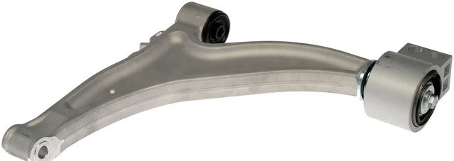 Dorman - OE Solutions Brazo de Control de Suspensión P/N:526-607 Fits: Buick Allure 2010, Buick Lacrosse 16-10, Buick Regal 17-12, Cadillac Xts 19-13 - Image 1